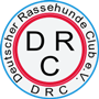 Logo des DRC