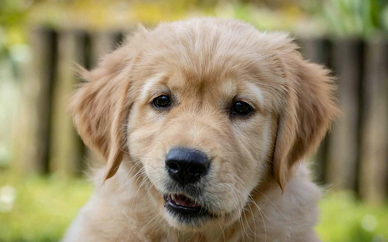 Retriever